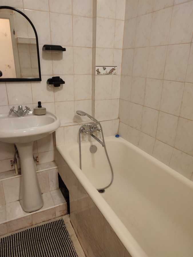 Оренда 2-кімнатної квартири 70 м², Лесі Українки бул., 36Б