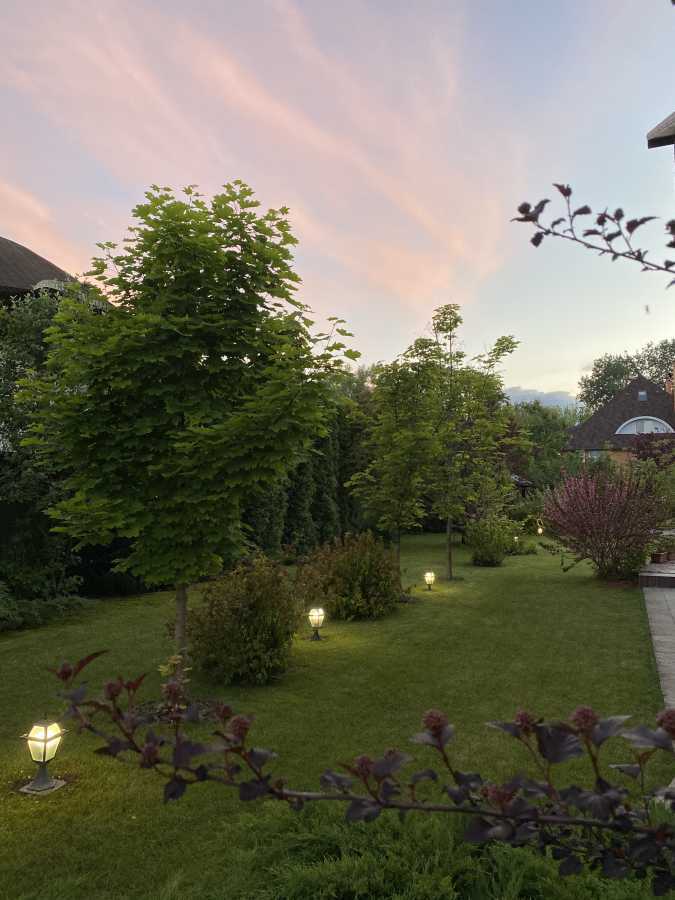 Продаж будинку 186.3 м², Південна вул.