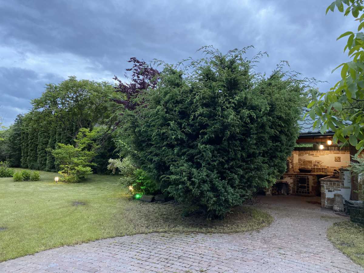 Продаж будинку 186.3 м², Південна вул.