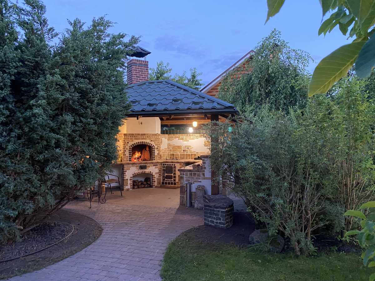 Продаж будинку 186.3 м², Південна вул.