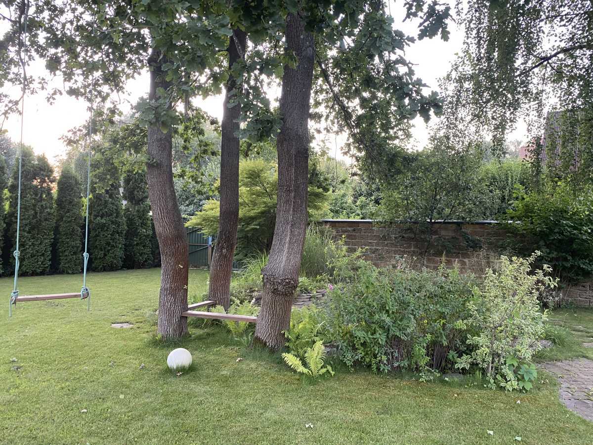 Продаж будинку 186.3 м², Південна вул.