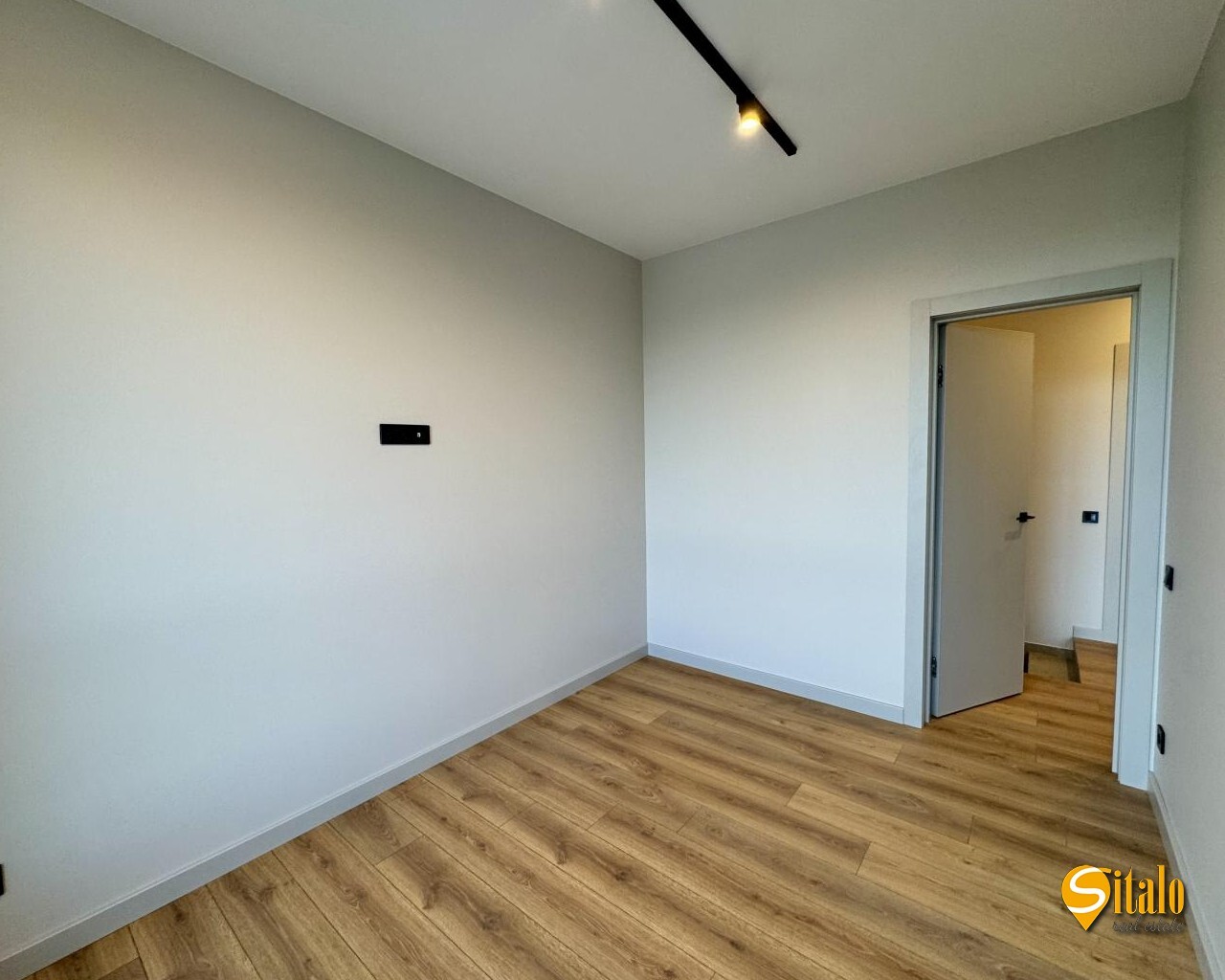 Продаж будинку 110 м², Центральна вул.