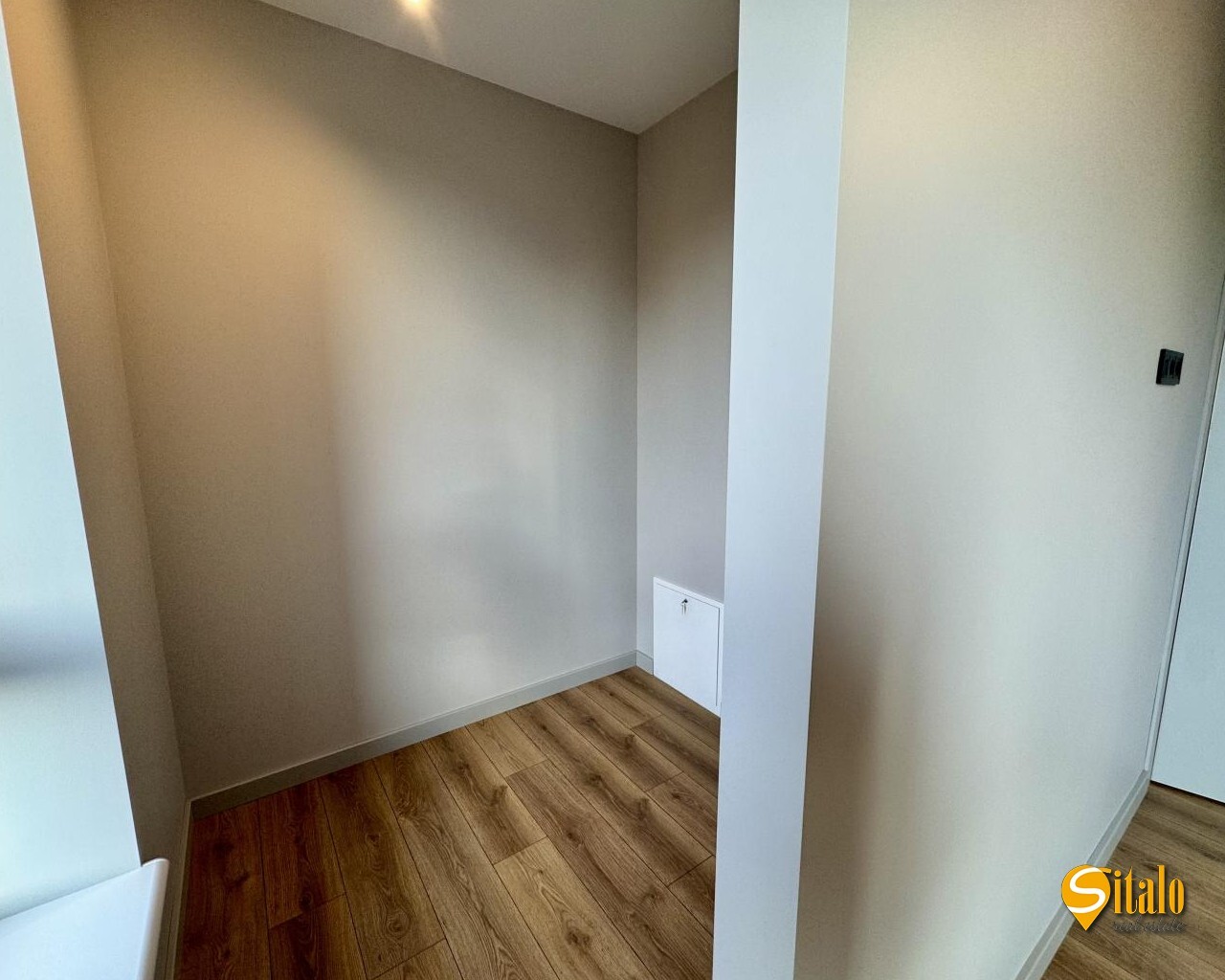 Продаж будинку 110 м², Центральна вул.