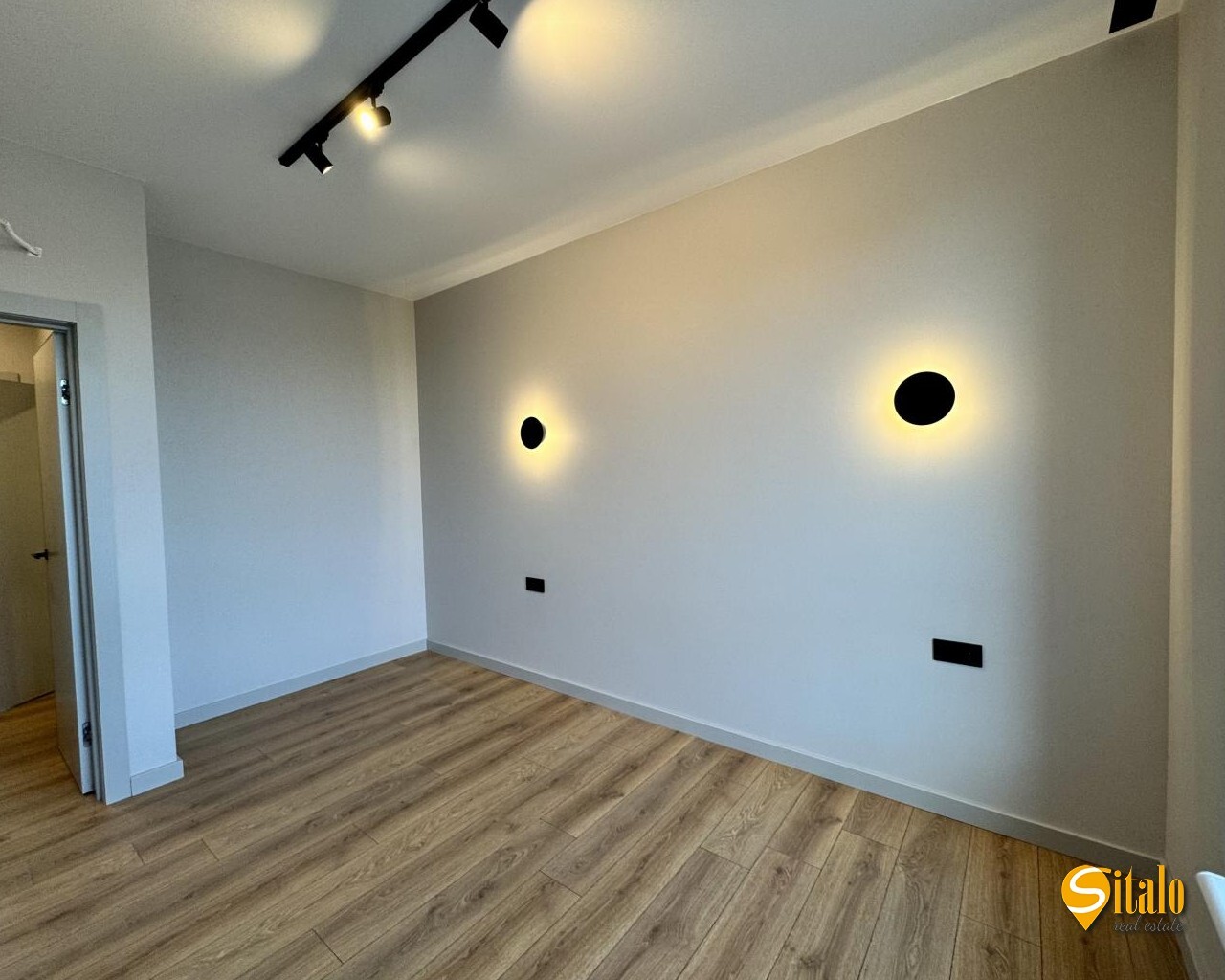 Продаж будинку 110 м², Центральна вул.