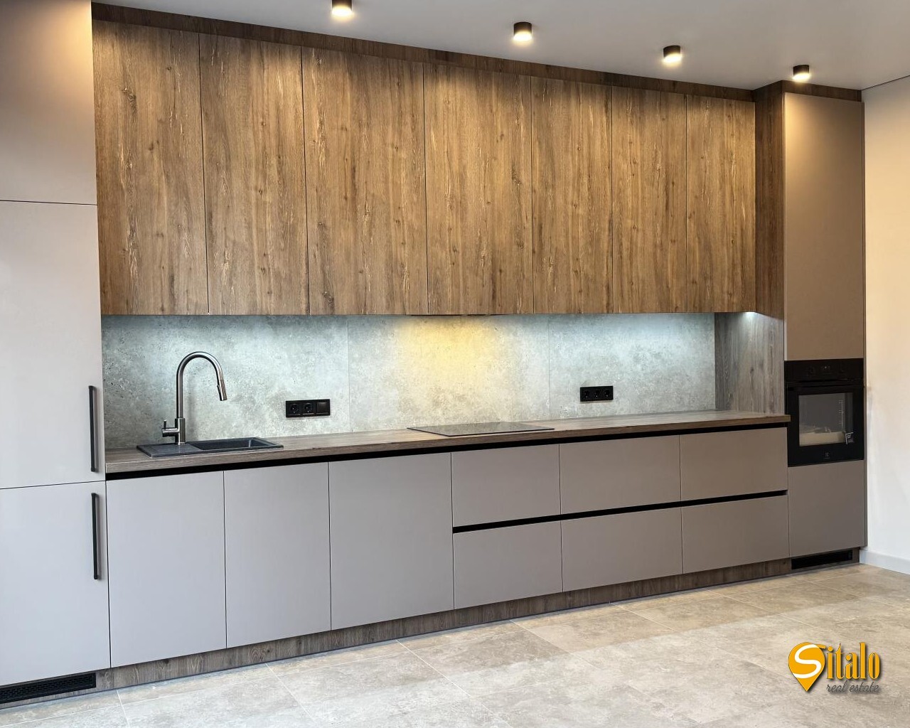 Продаж будинку 110 м², Центральна вул.