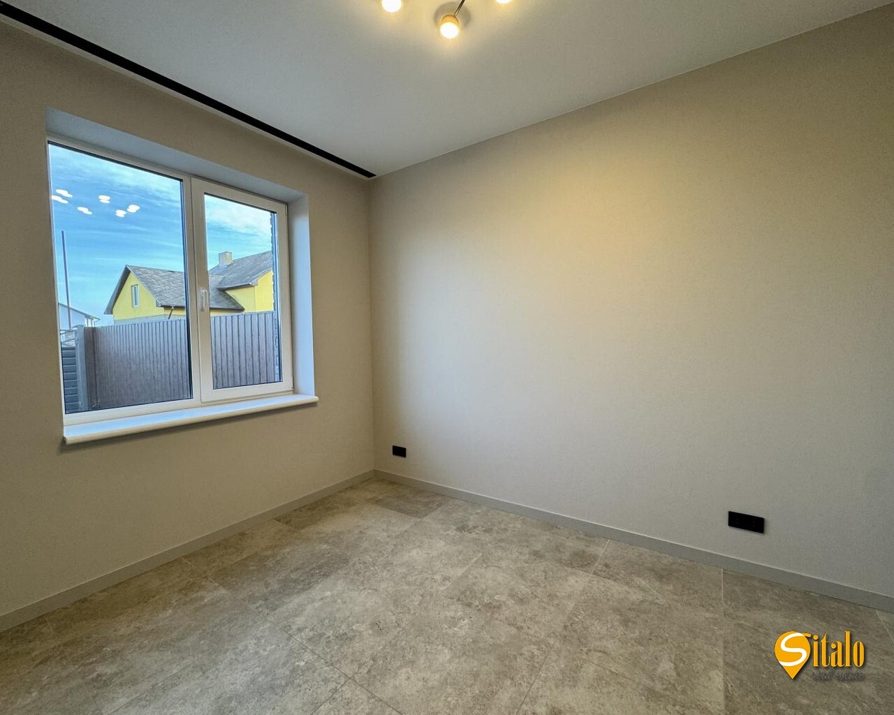 Продаж будинку 110 м², Центральна вул.