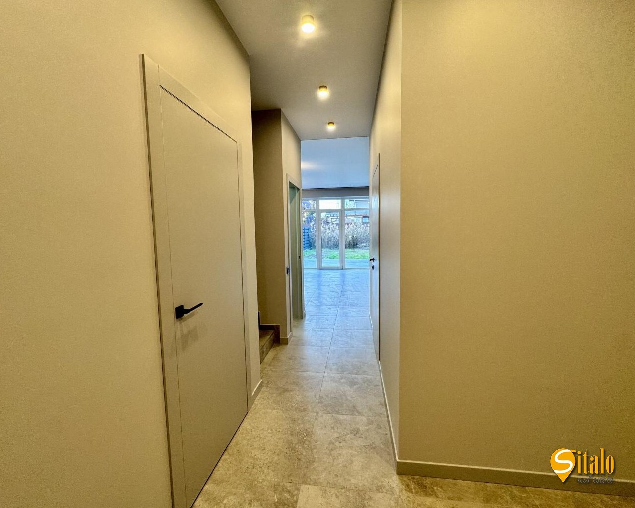 Продаж будинку 110 м², Центральна вул.