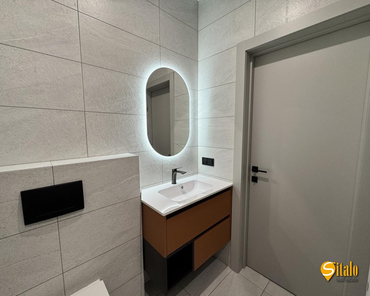 Продаж будинку 110 м², Центральна вул.