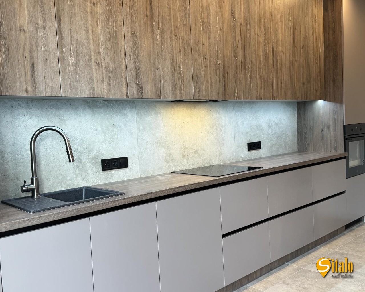 Продаж будинку 110 м², Центральна вул.