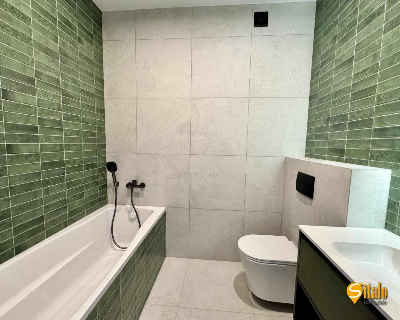 Продаж будинку 110 м², Центральна вул.