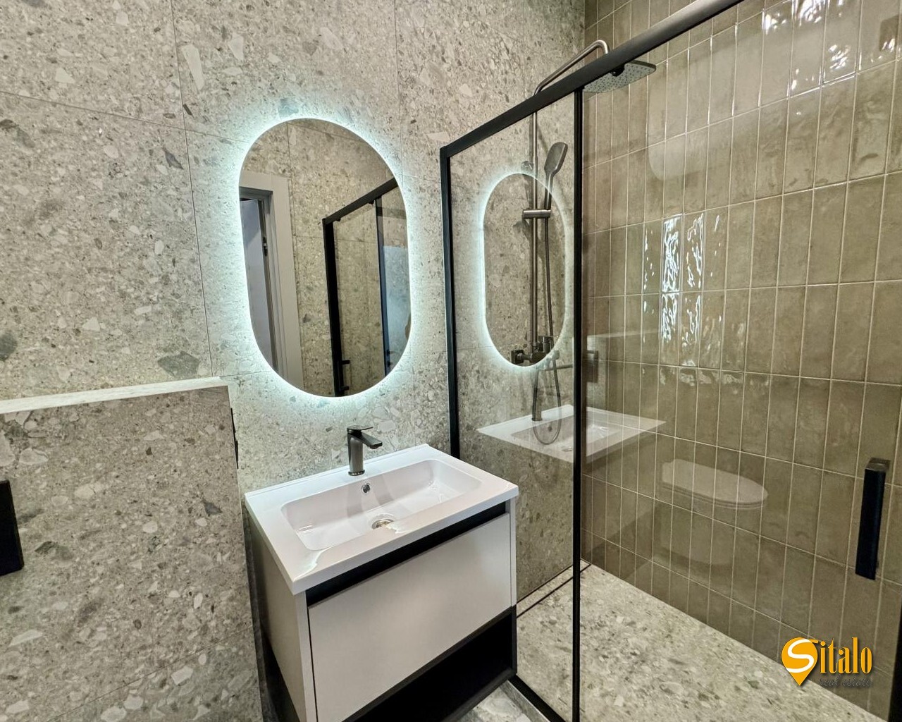 Продаж будинку 110 м², Центральна вул.