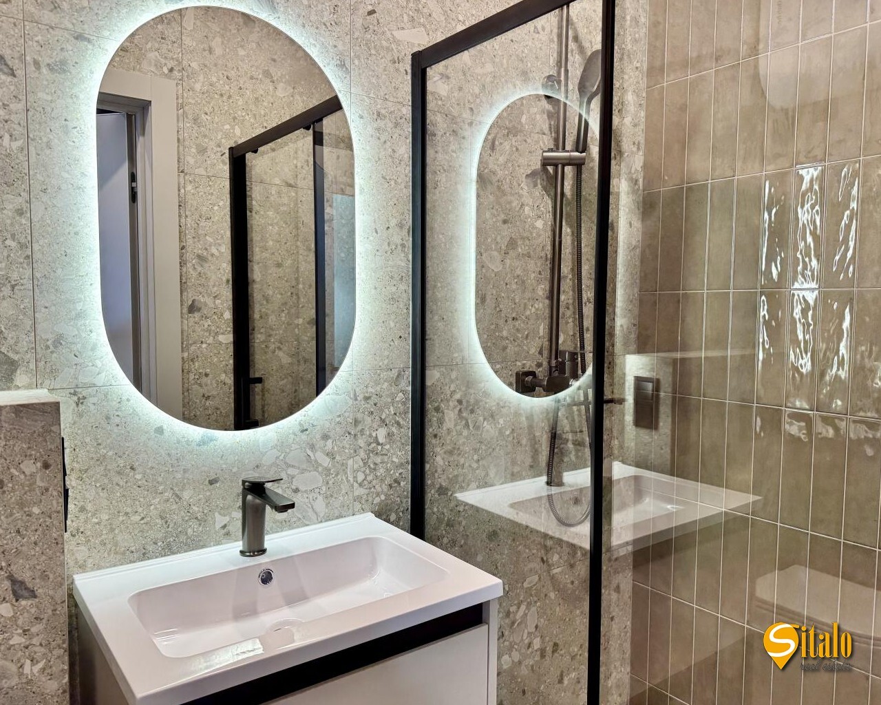 Продаж будинку 110 м², Центральна вул.