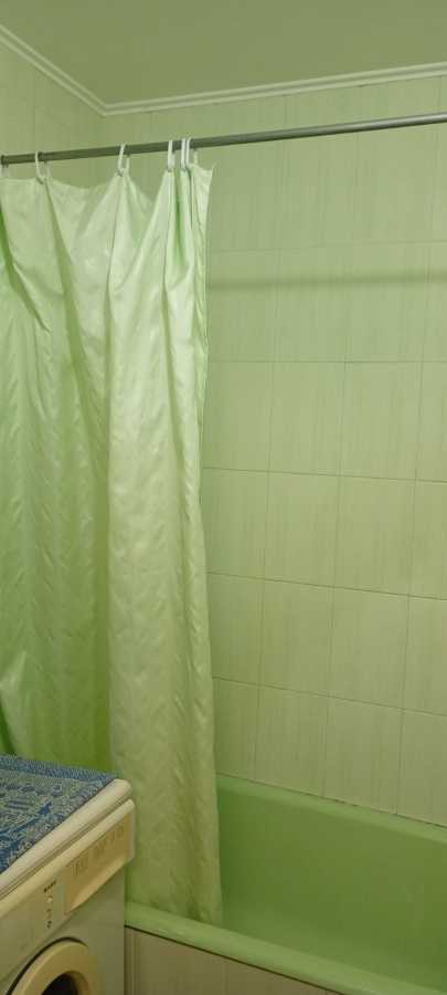 Аренда 1-комнатной квартиры 38 м², Симиренко ул.