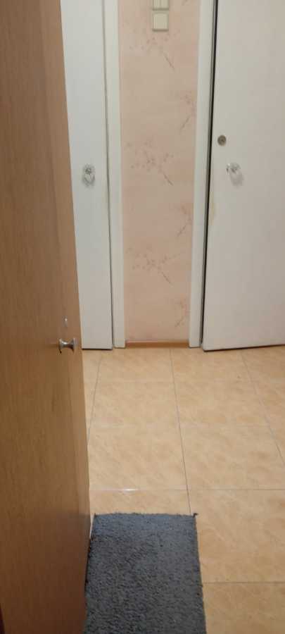 Аренда 1-комнатной квартиры 38 м², Симиренко ул.