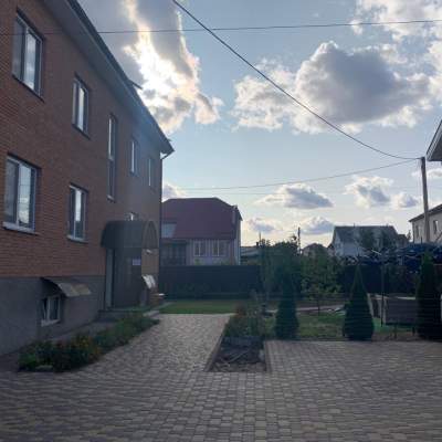 Продажа 3-комнатной квартиры 75 м², Ивана Руденко ул., 37