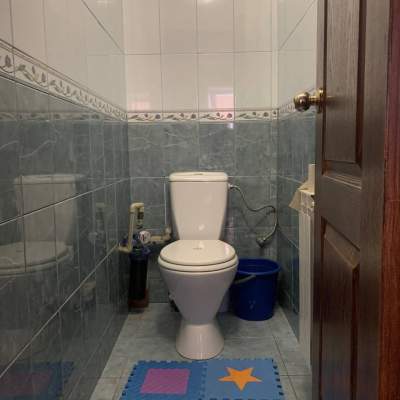 Продажа 3-комнатной квартиры 75 м², Ивана Руденко ул., 37