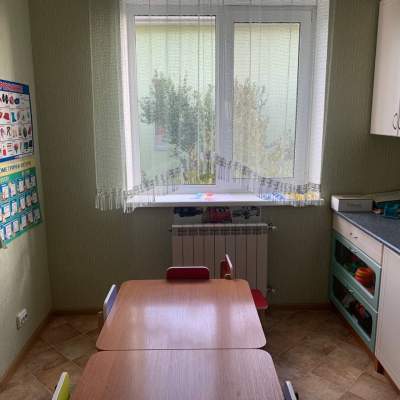 Продажа 3-комнатной квартиры 75 м², Ивана Руденко ул., 37