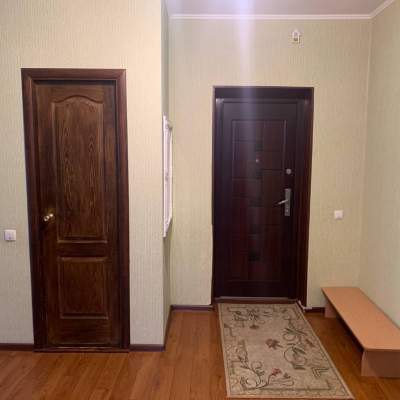 Продажа 3-комнатной квартиры 75 м², Ивана Руденко ул., 37