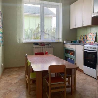 Продажа 3-комнатной квартиры 75 м², Ивана Руденко ул., 37