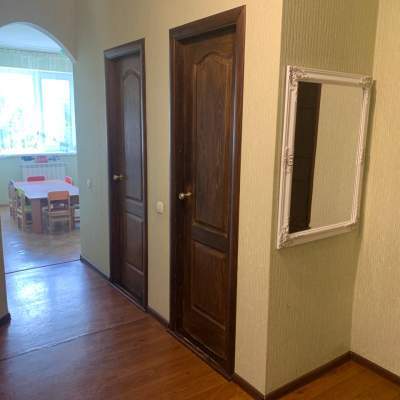 Продажа 3-комнатной квартиры 75 м², Ивана Руденко ул., 37