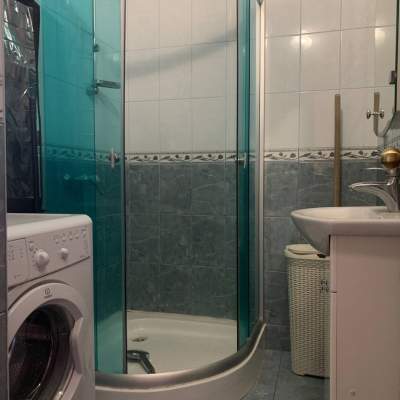 Продажа 3-комнатной квартиры 75 м², Ивана Руденко ул., 37