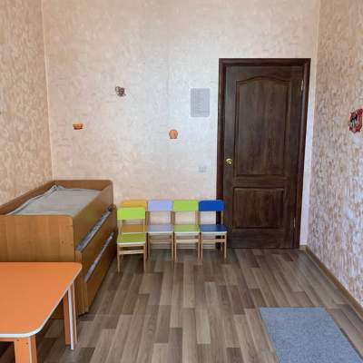 Продажа 3-комнатной квартиры 75 м², Ивана Руденко ул., 37