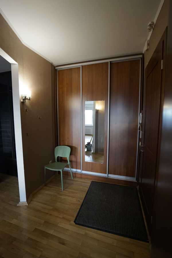 Продажа 3-комнатной квартиры 103 м², Гайдара, 27