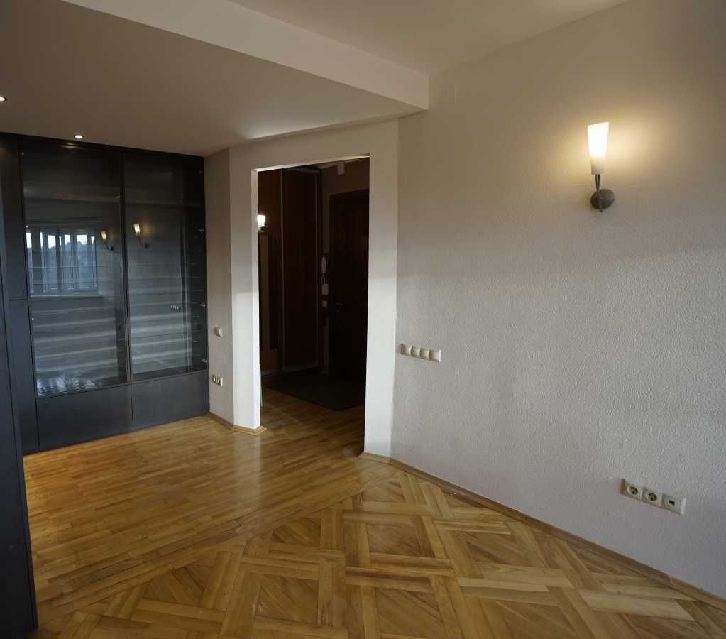 Продажа 3-комнатной квартиры 103 м², Гайдара, 27