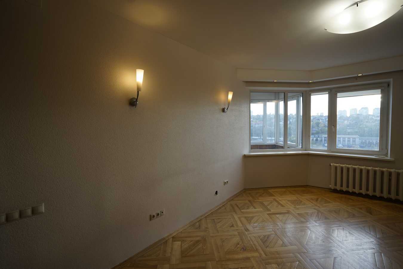 Продажа 3-комнатной квартиры 103 м², Гайдара, 27