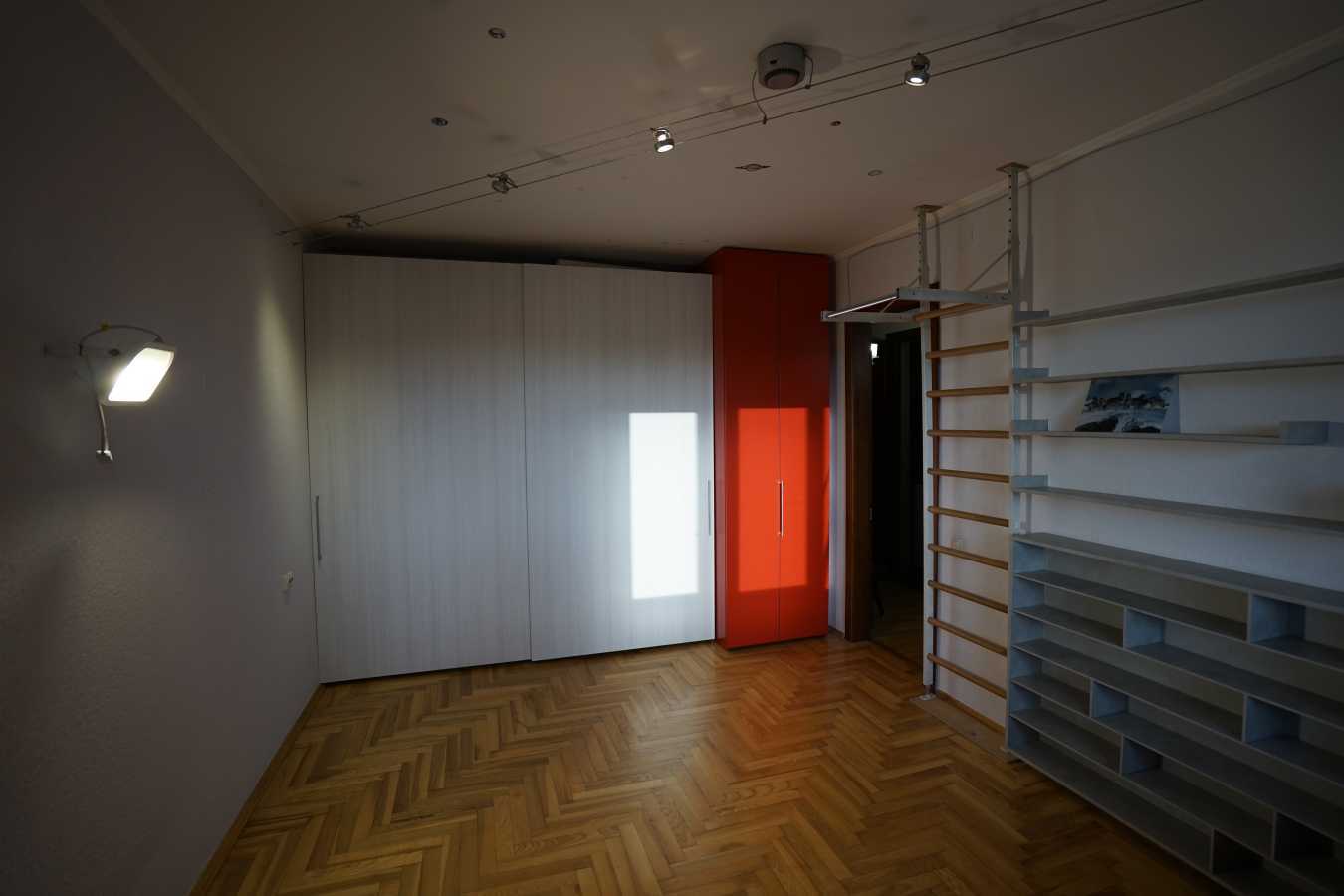 Продажа 3-комнатной квартиры 103 м², Гайдара, 27