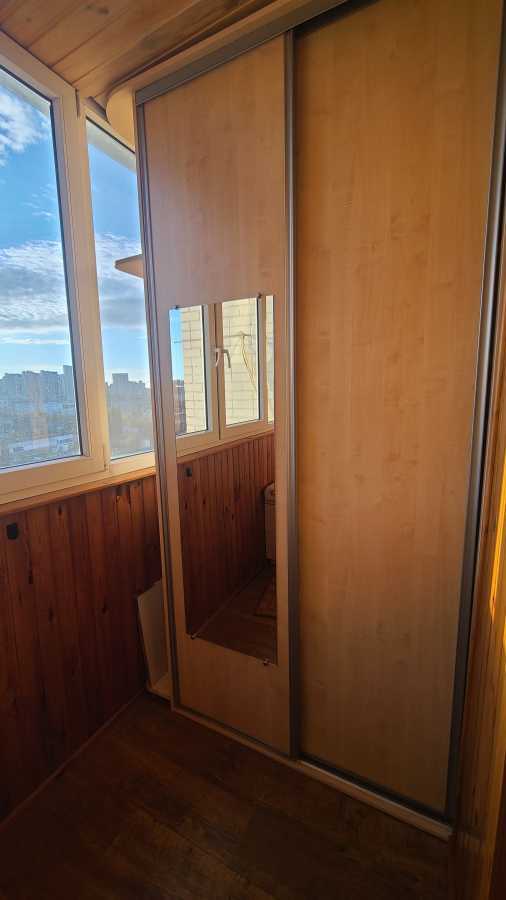 Продажа 3-комнатной квартиры 103 м², Гайдара, 27