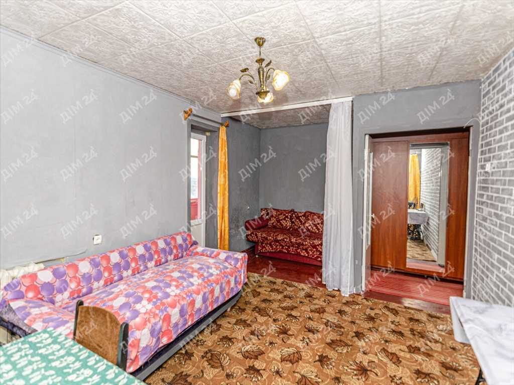 Продажа 1-комнатной квартиры 41 м², Героев АТО ул., Україги, 1