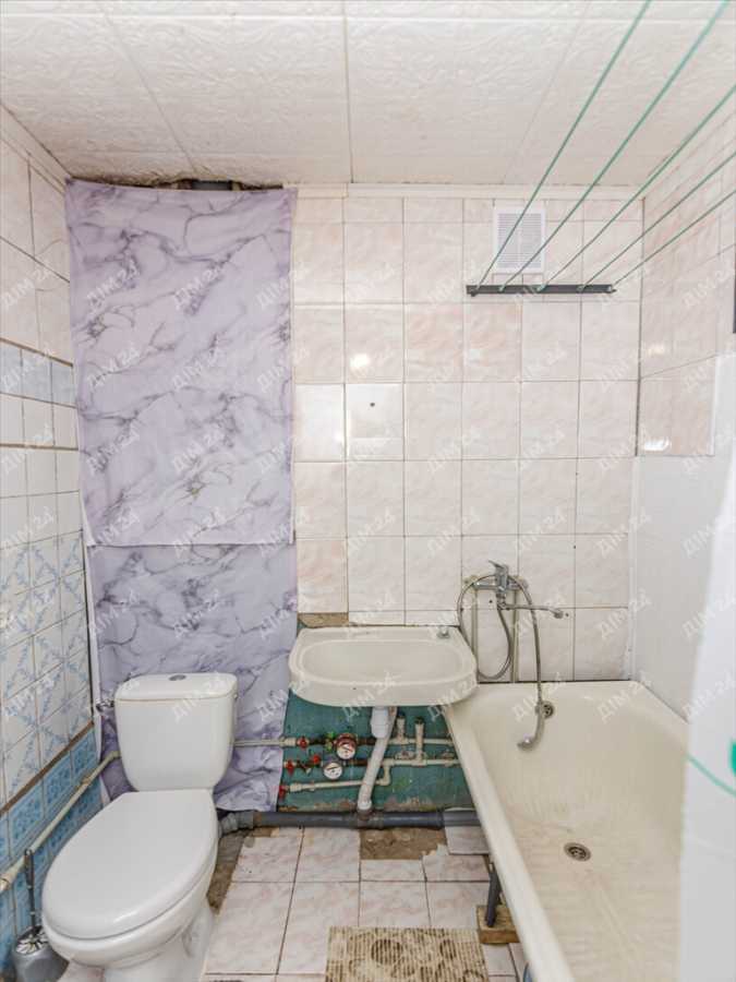 Продажа 1-комнатной квартиры 41 м², Героев АТО ул., Україги, 1