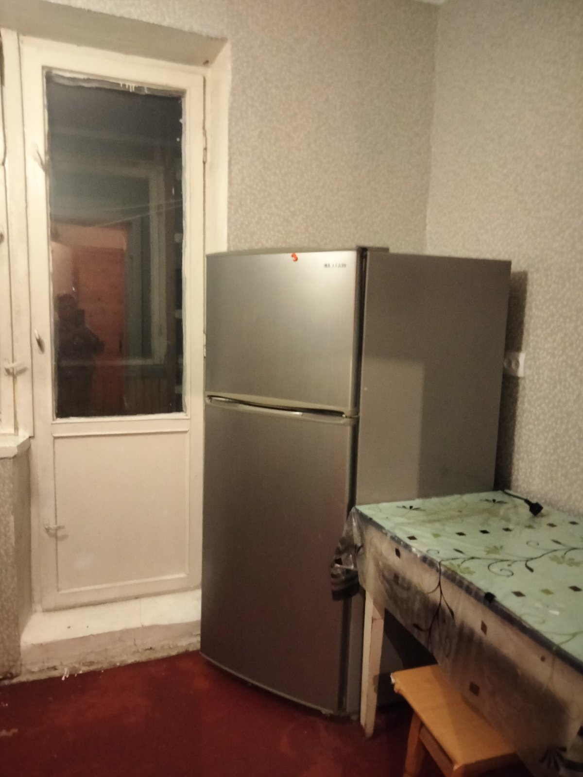 Аренда 1-комнатной квартиры 30 м², Владимира Маяковского просп., 28Б