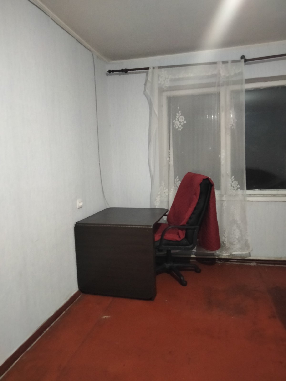 Аренда 1-комнатной квартиры 30 м², Владимира Маяковского просп., 28Б