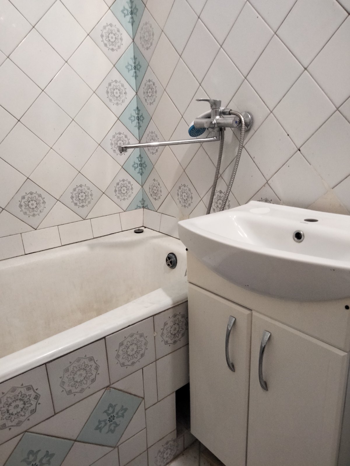 Аренда 1-комнатной квартиры 30 м², Владимира Маяковского просп., 28Б