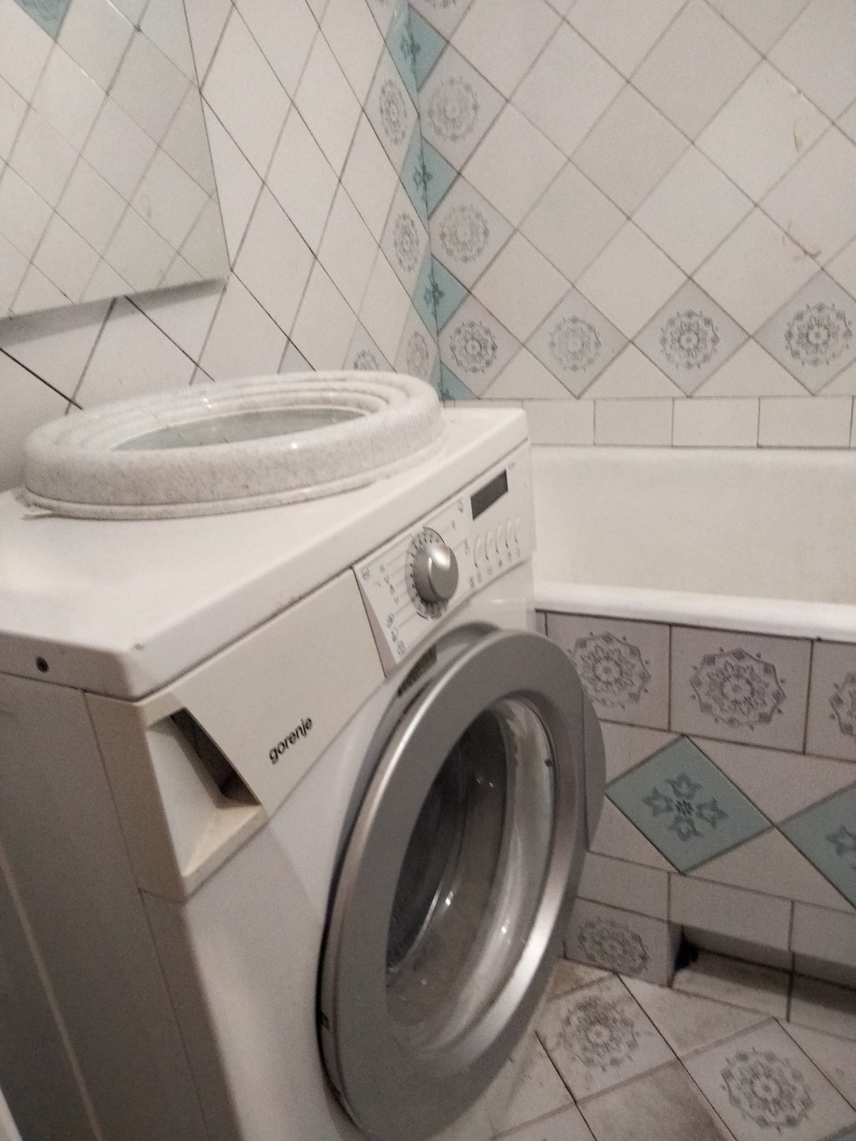 Аренда 1-комнатной квартиры 30 м², Владимира Маяковского просп., 28Б