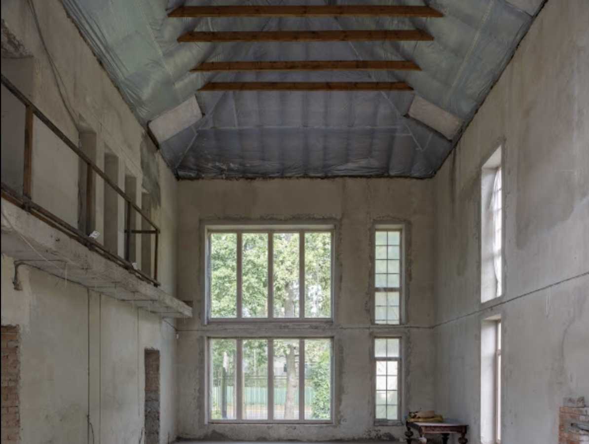 Продаж будинку 600 м², Тургенева пров.