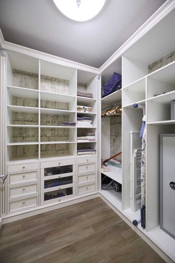 Продажа 3-комнатной квартиры 150 м², Лукянівська, 21б