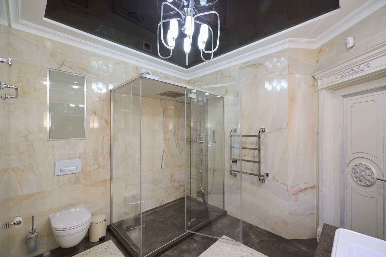 Продажа 3-комнатной квартиры 150 м², Лукянівська, 21б