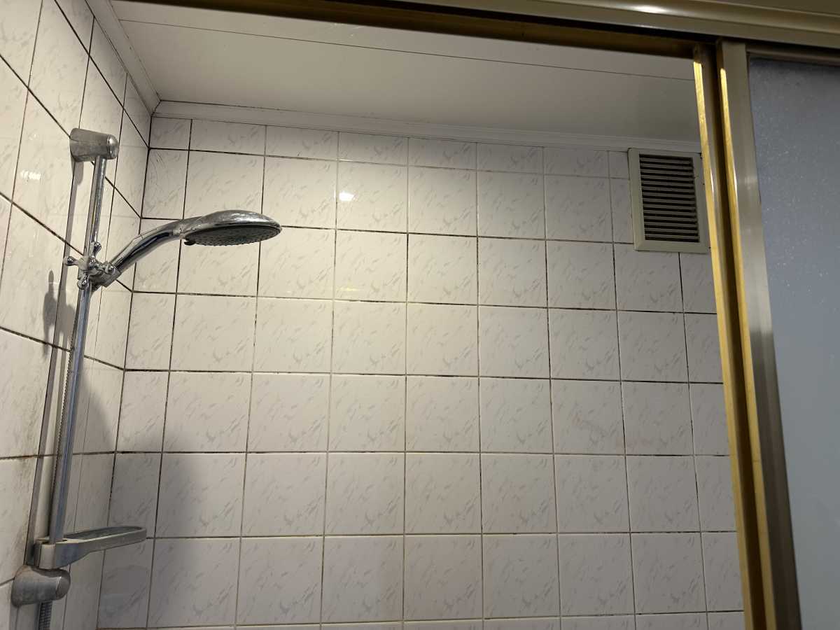 Продажа 1-комнатной квартиры 38 м², Кловский спуск, 20