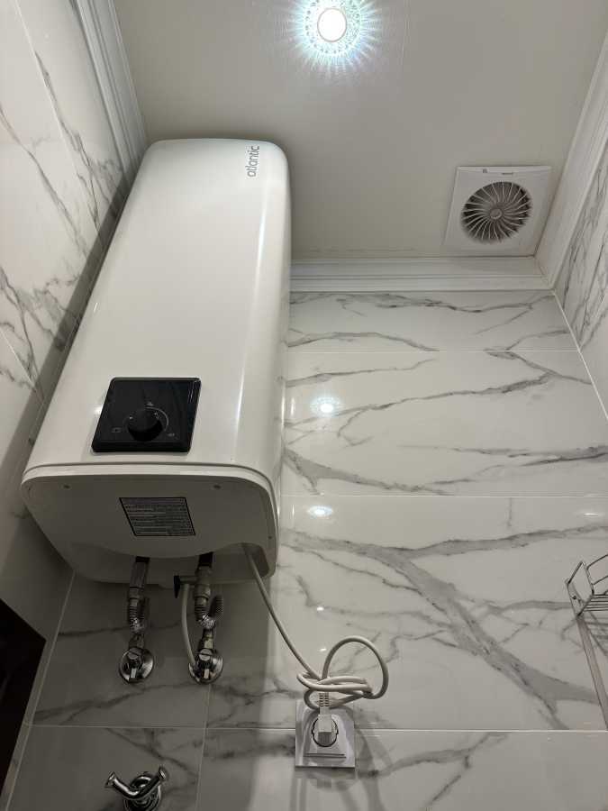 Оренда 2-кімнатної квартири 65 м², Саксаганського вул., 131А