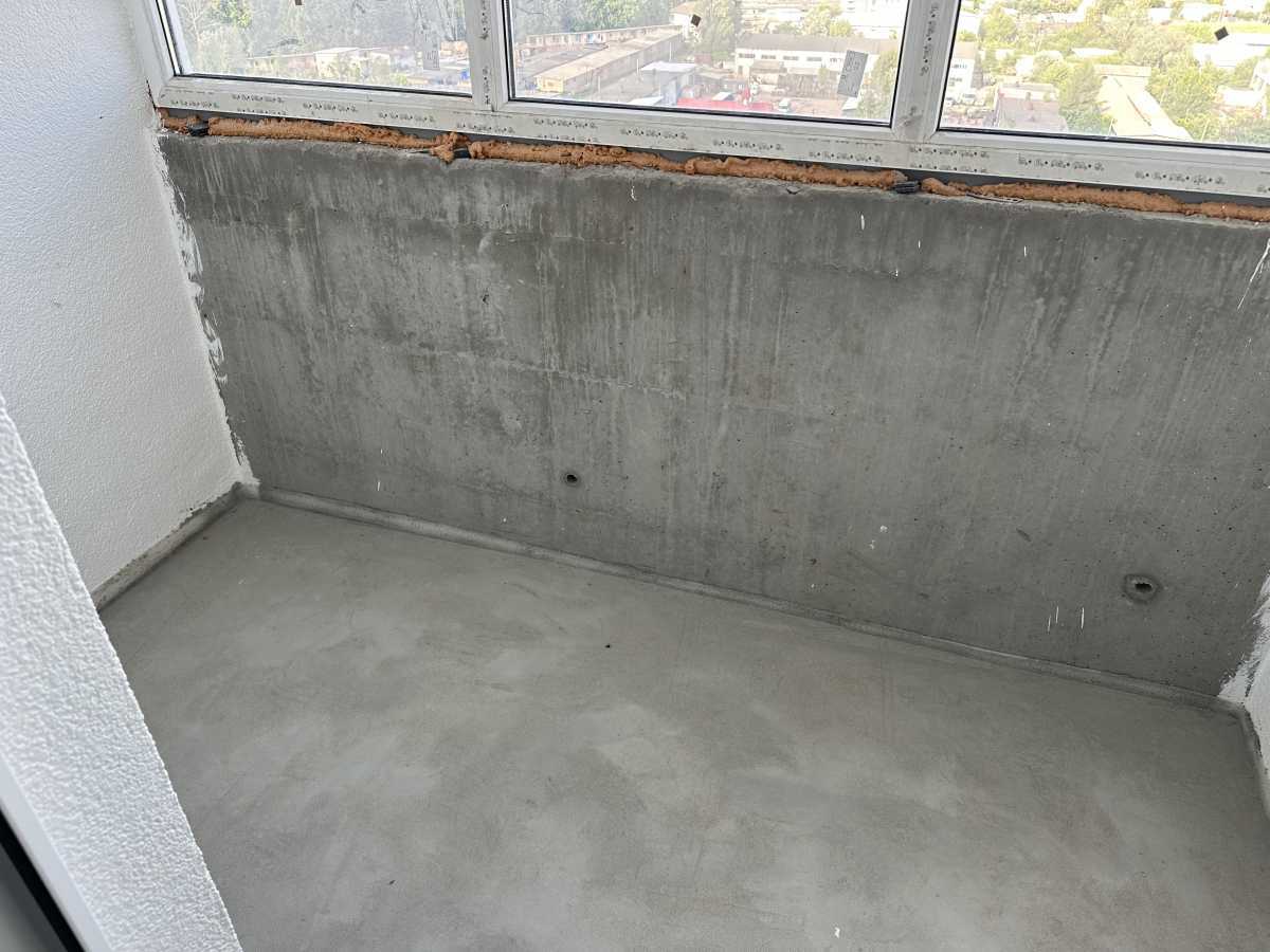 Продажа 1-комнатной квартиры 44 м², Озерная ул., 27а