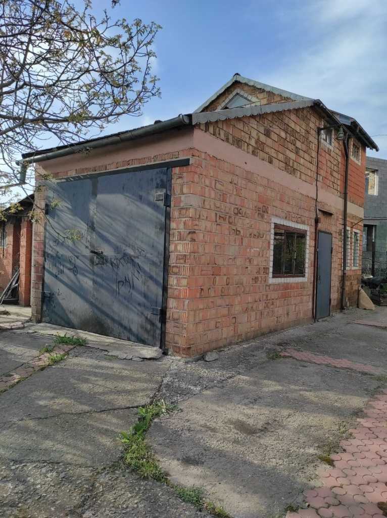 Продажа дома 195 м², Доблестная ул.