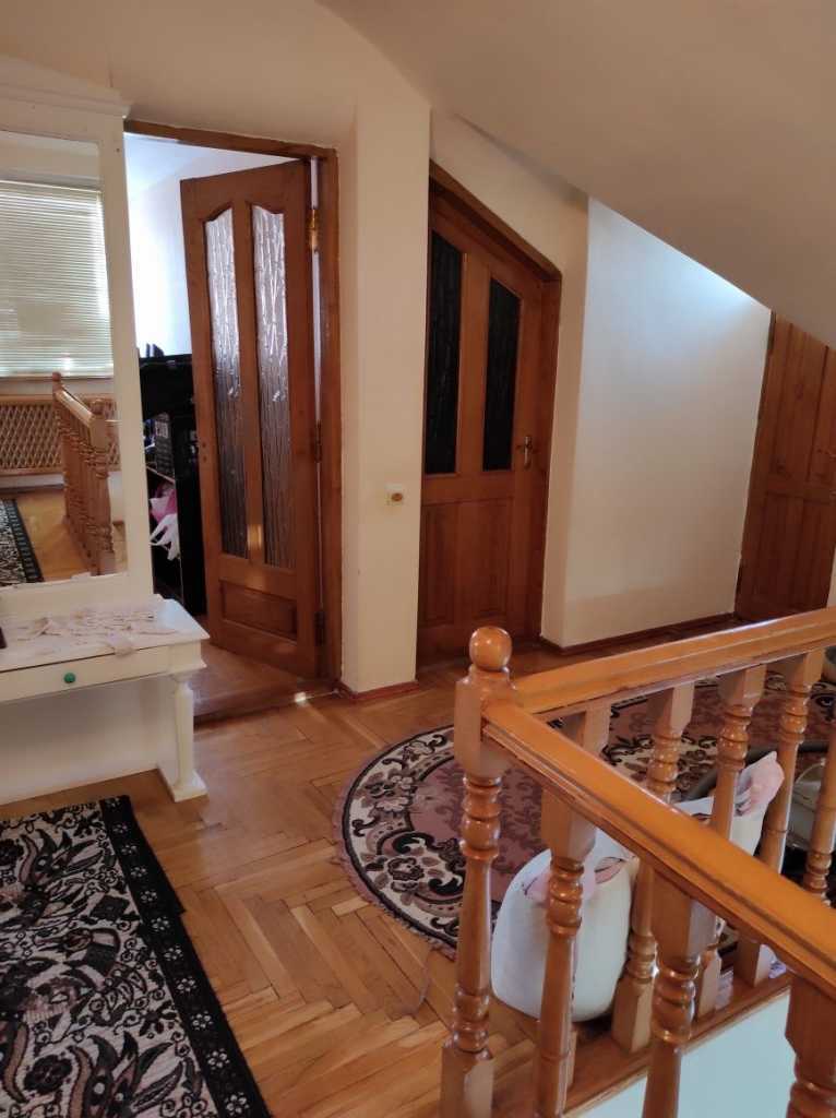 Продажа дома 195 м², Доблестная ул.