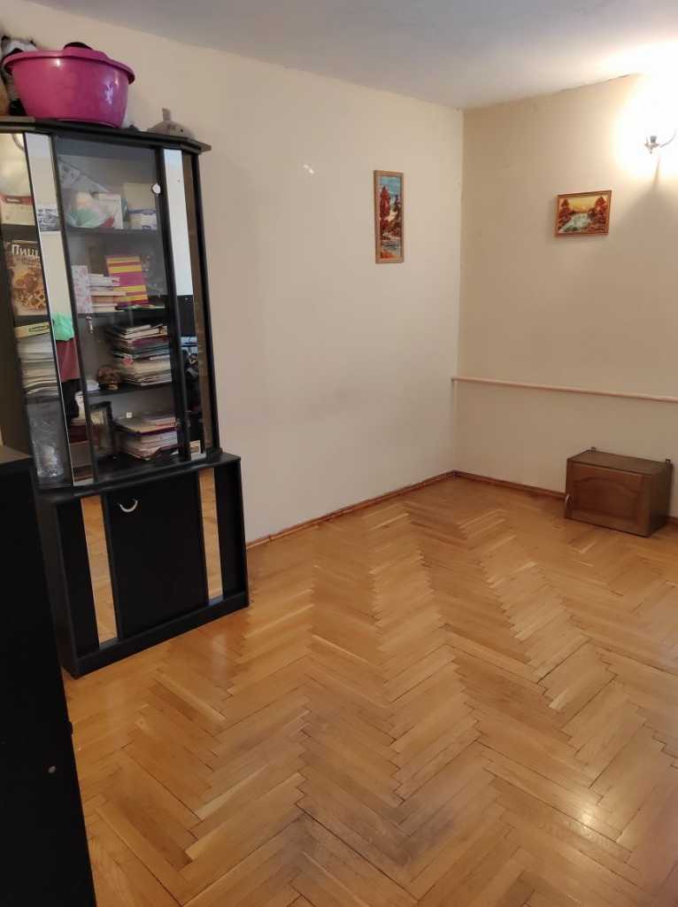 Продажа дома 195 м², Доблестная ул.