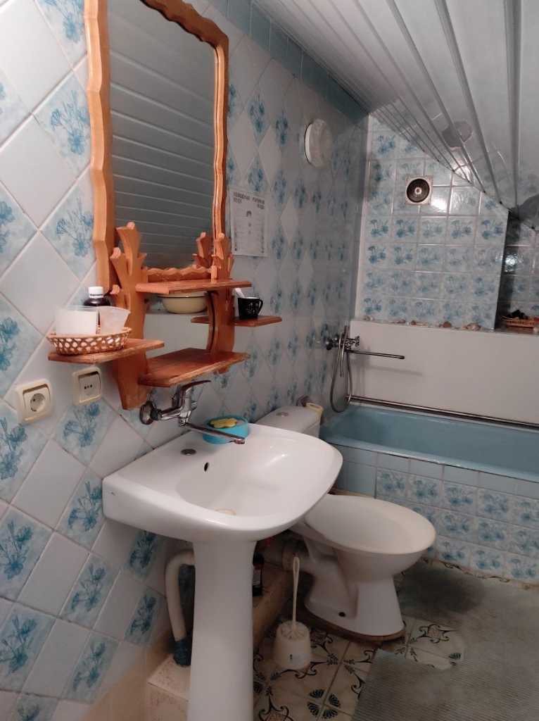 Продажа дома 195 м², Доблестная ул.