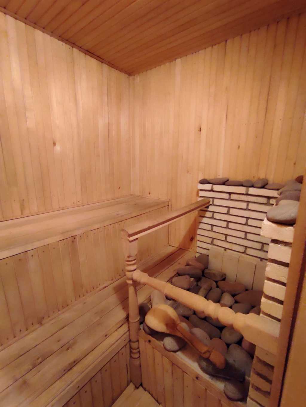 Продажа дома 195 м², Доблестная ул.