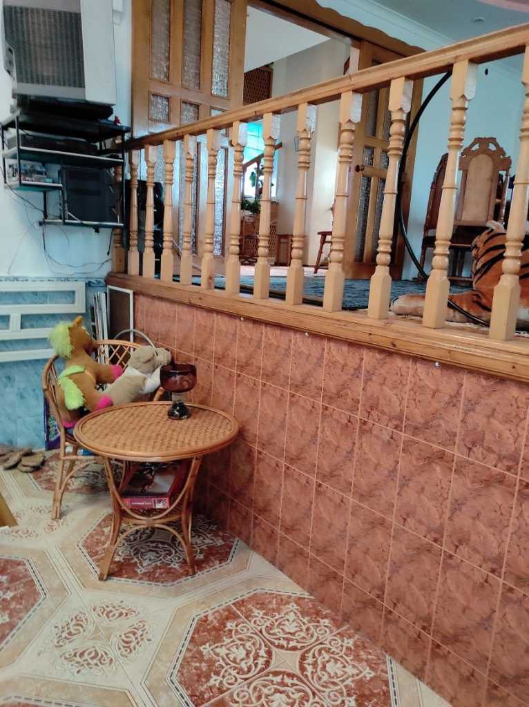 Продажа дома 195 м², Доблестная ул.