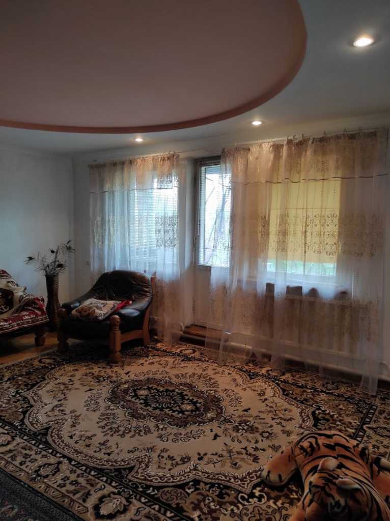 Продажа дома 195 м², Доблестная ул.